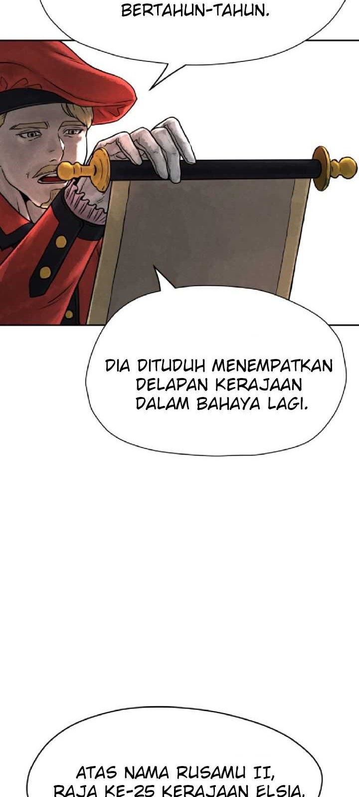 Warrior Beheader Bab 01 halaman 12