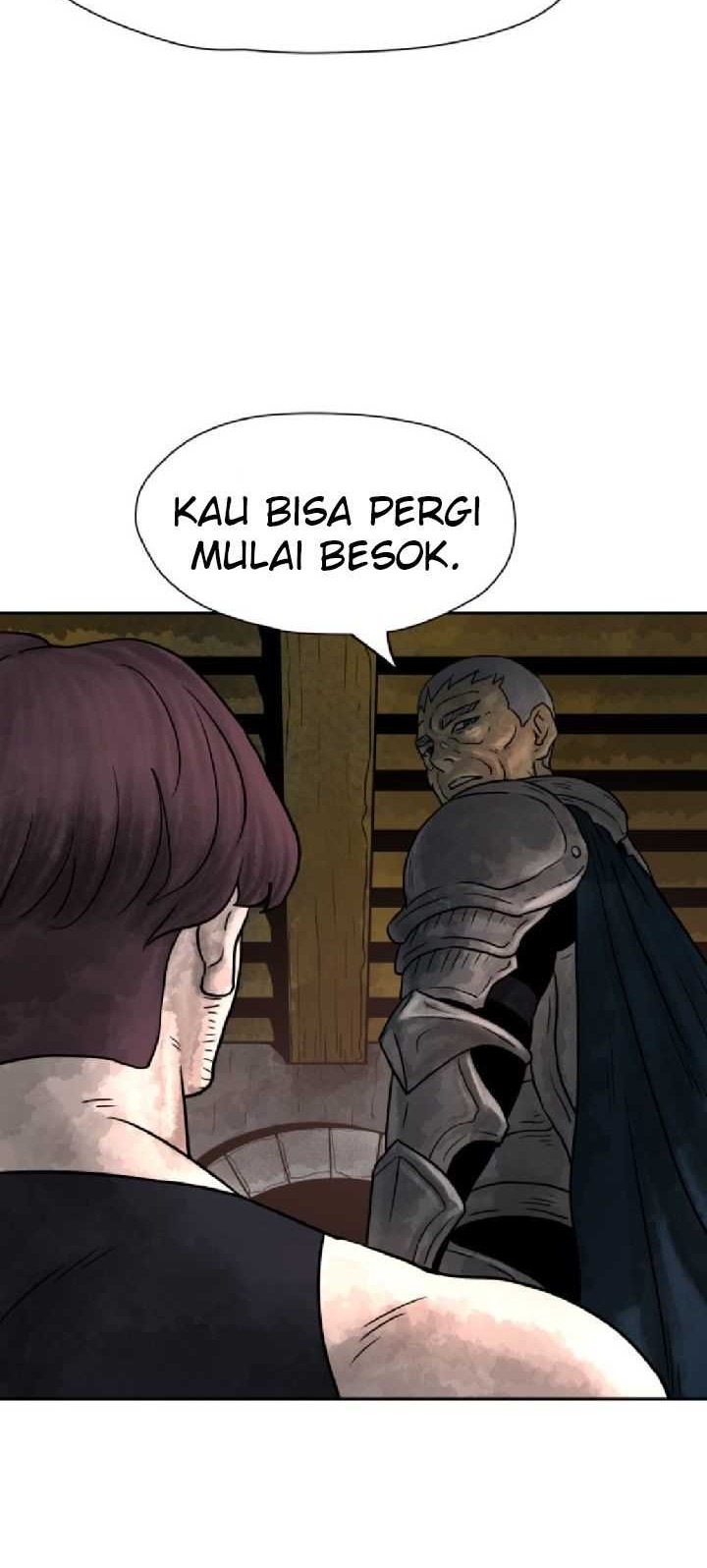 Warrior Beheader Bab 01 halaman 22