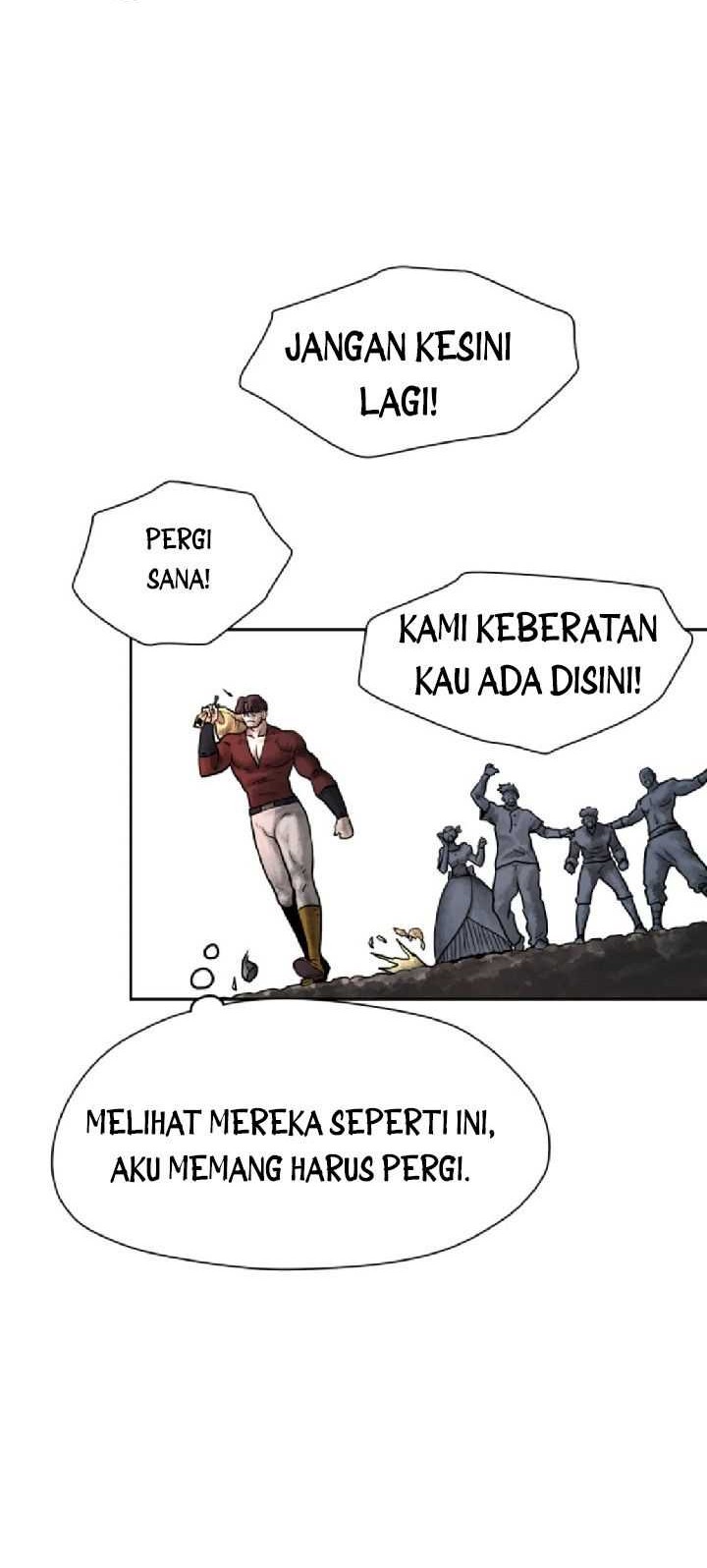 Warrior Beheader Bab 01 halaman 31