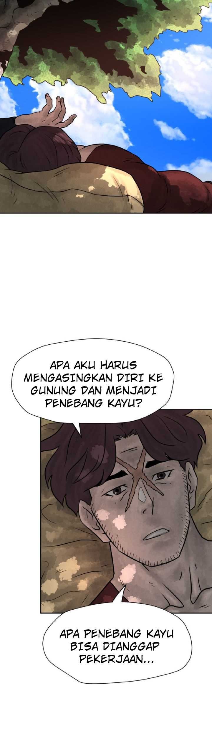 Warrior Beheader Bab 01 halaman 38