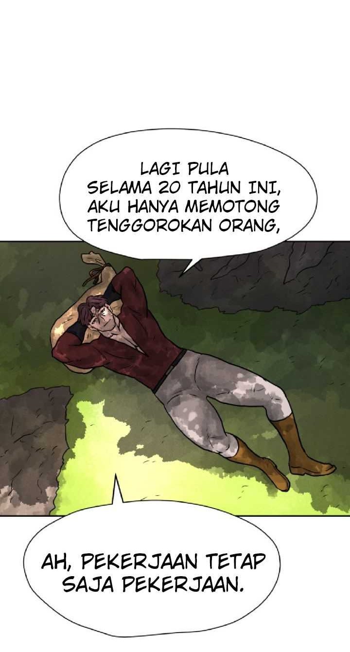 Warrior Beheader Bab 01 halaman 39