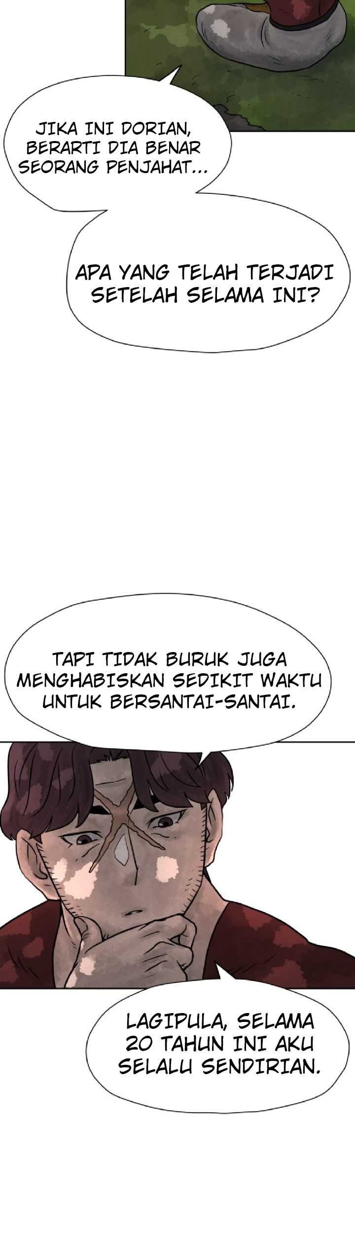 Warrior Beheader Bab 01 halaman 42