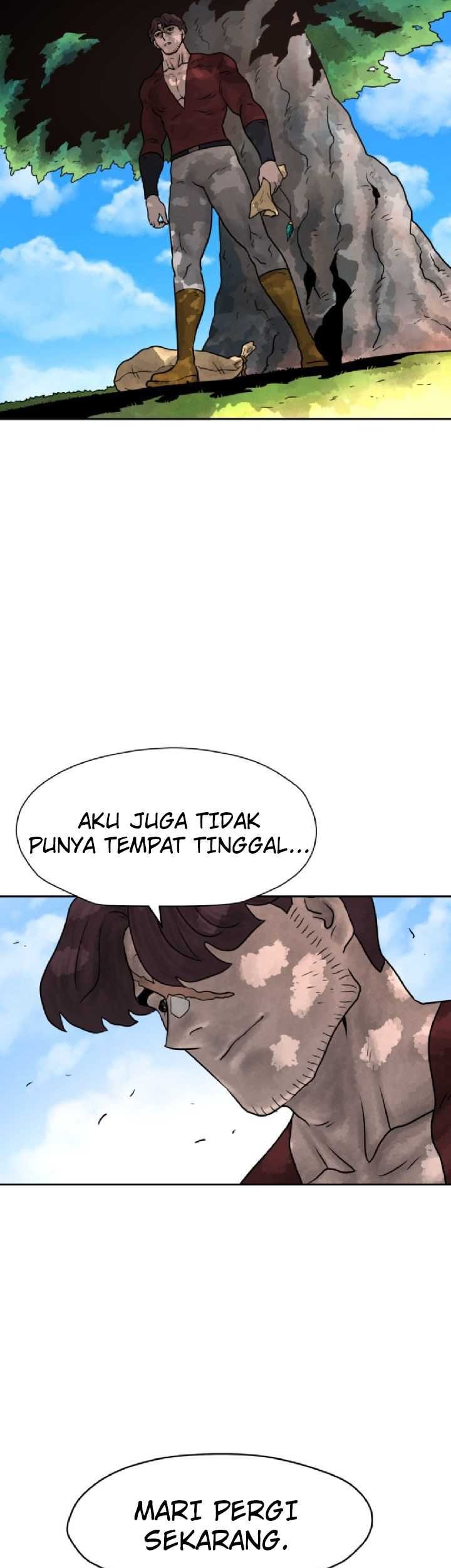 Warrior Beheader Bab 01 halaman 44