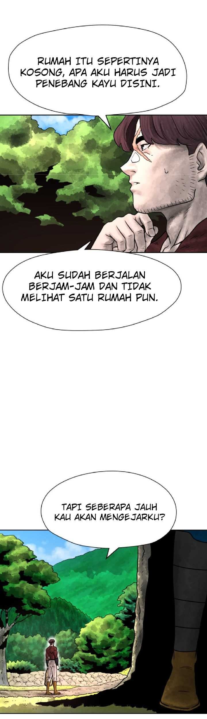 Warrior Beheader Bab 01 halaman 50