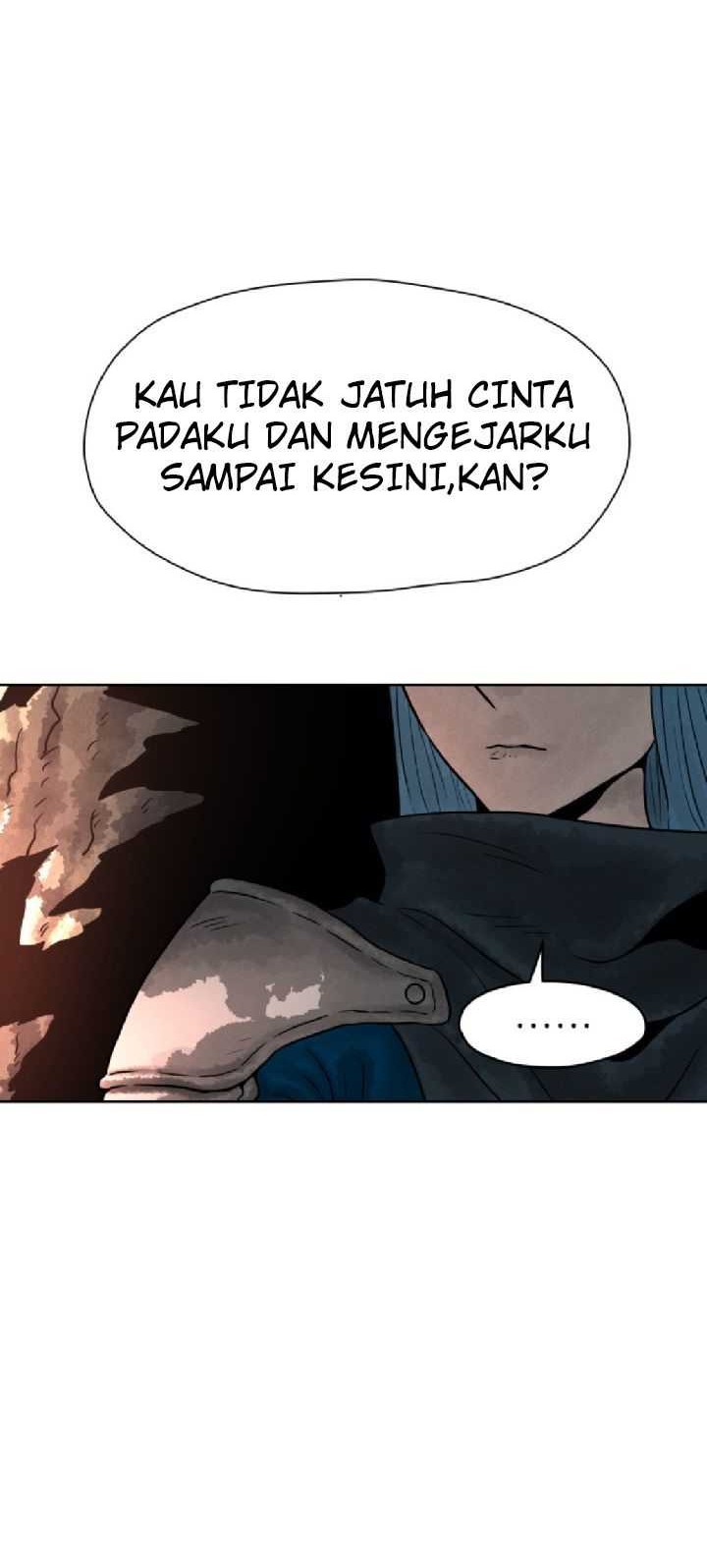 Warrior Beheader Bab 01 halaman 51