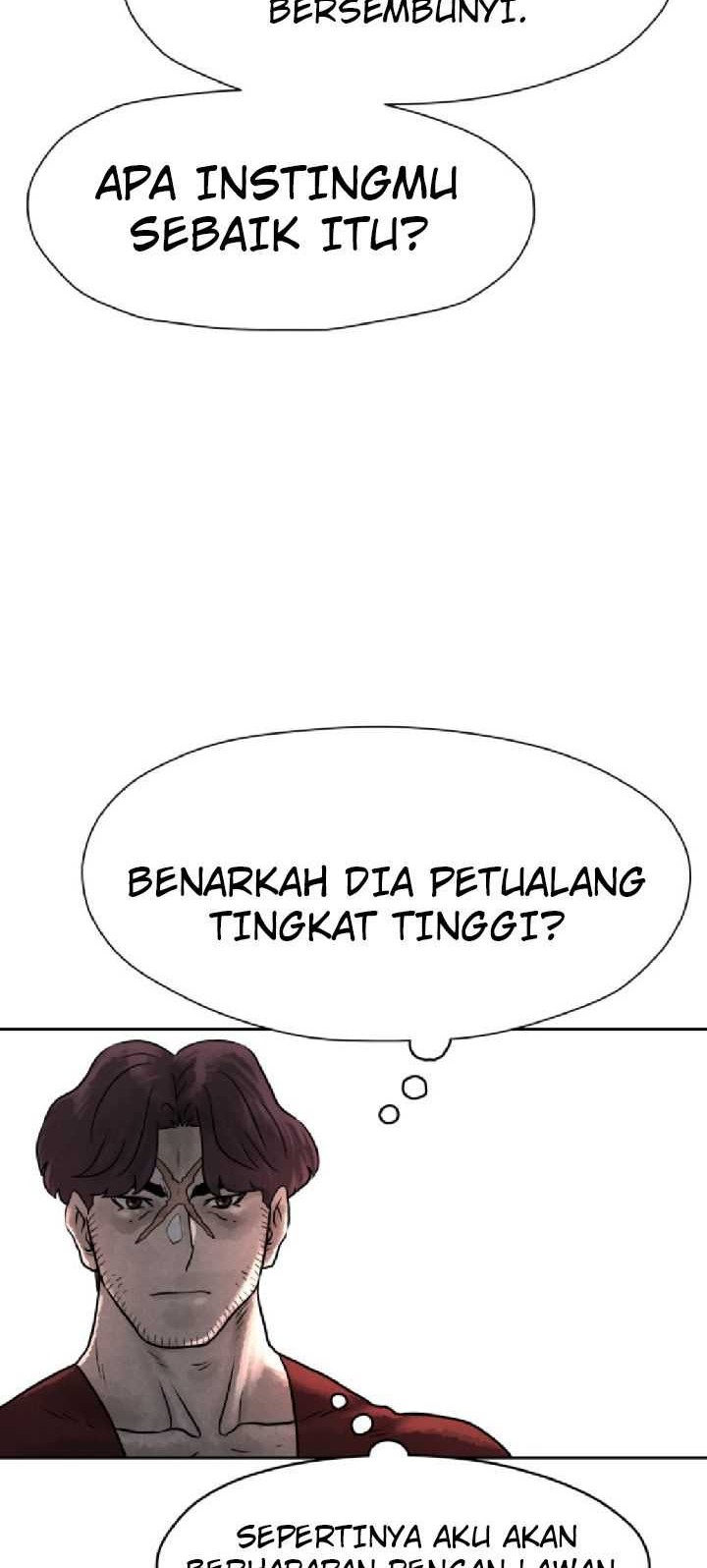Warrior Beheader Bab 01 halaman 53