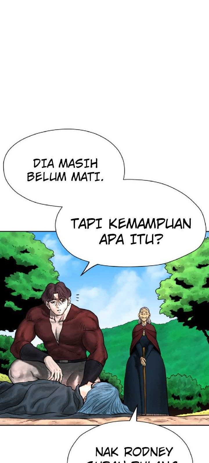 Warrior Beheader Bab 01 halaman 61