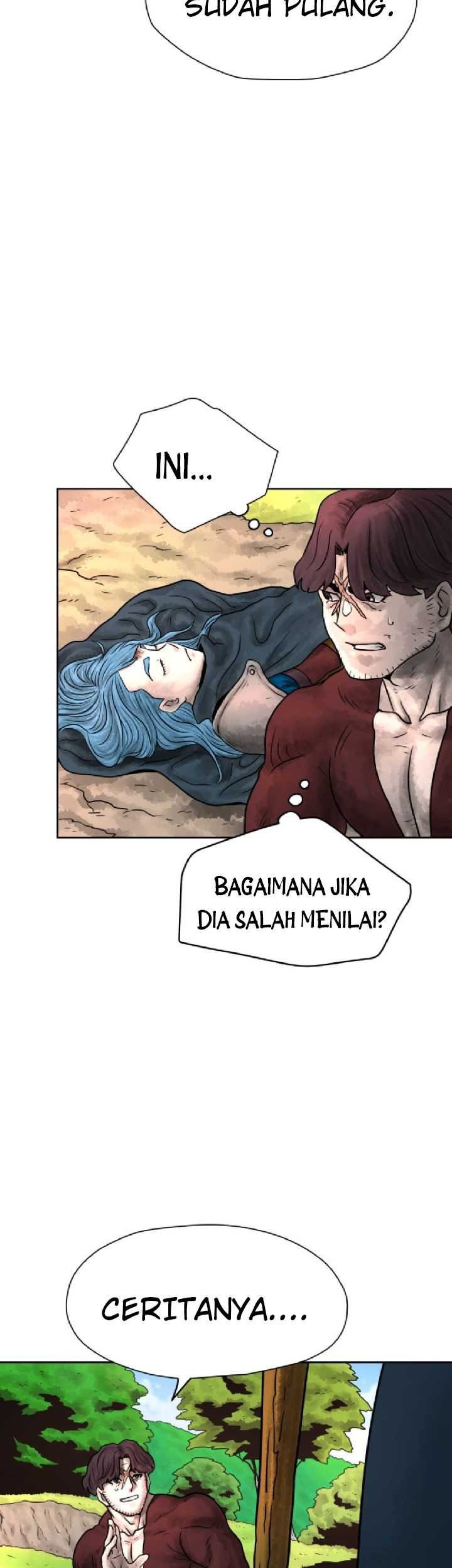 Warrior Beheader Bab 01 halaman 62