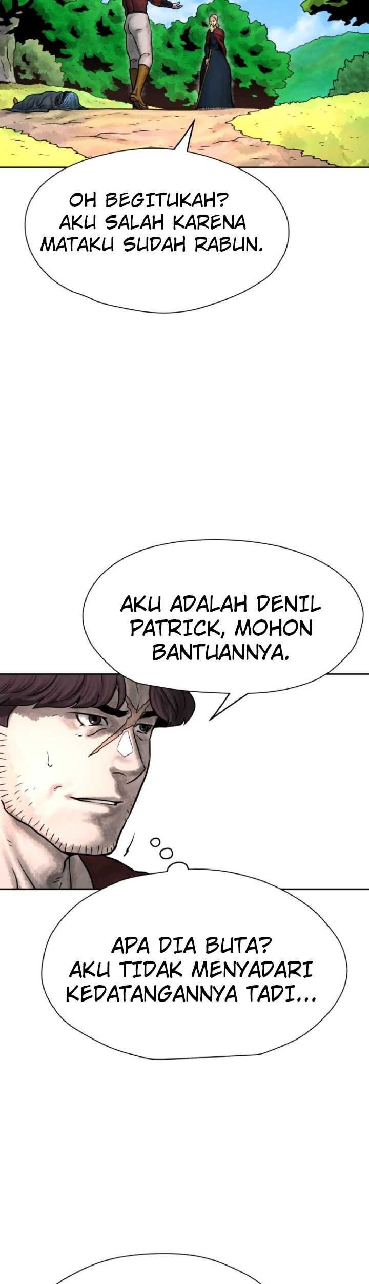 Warrior Beheader Bab 01 halaman 64