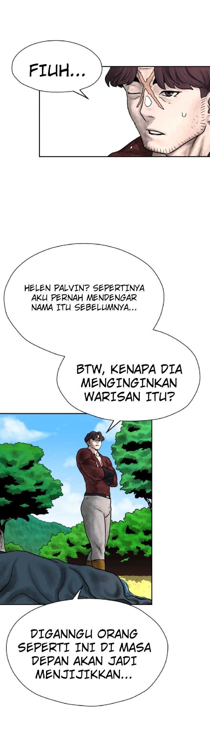 Warrior Beheader Bab 01 halaman 68