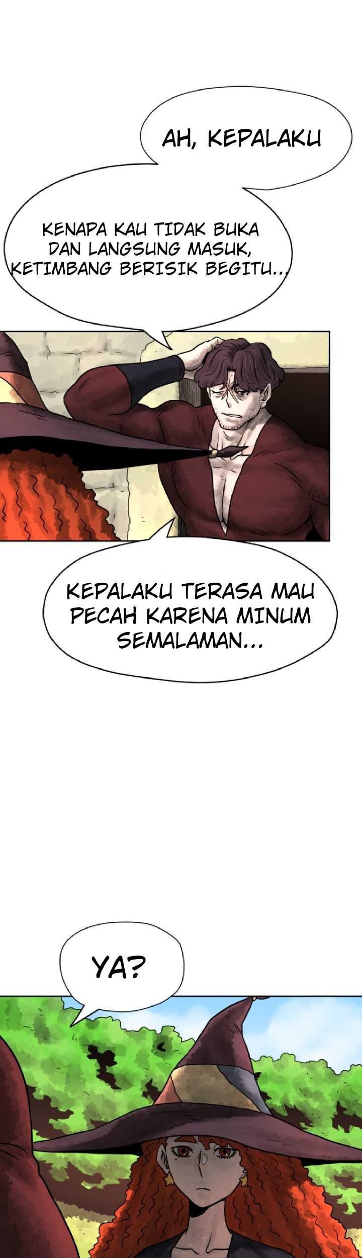 Warrior Beheader Bab 01 halaman 79