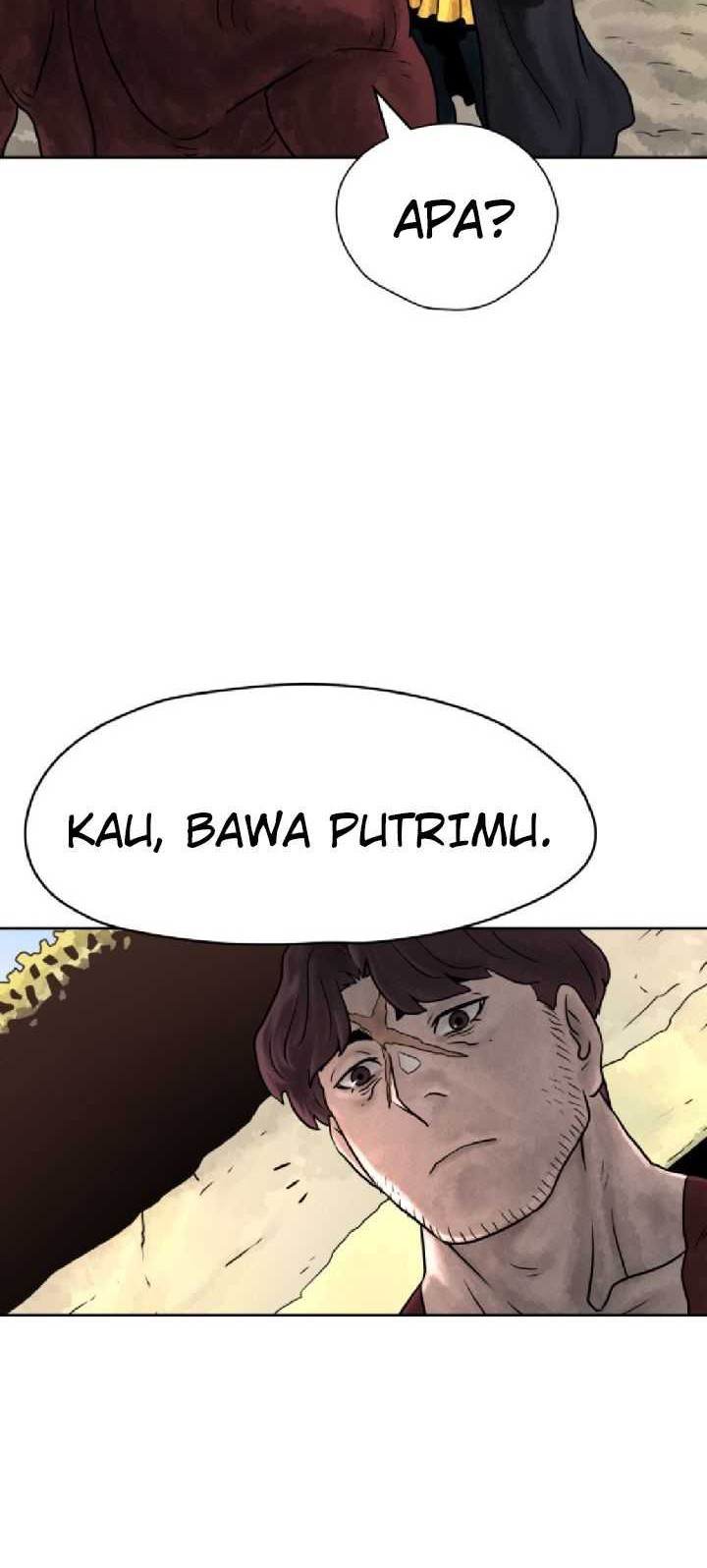 Warrior Beheader Bab 01 halaman 82