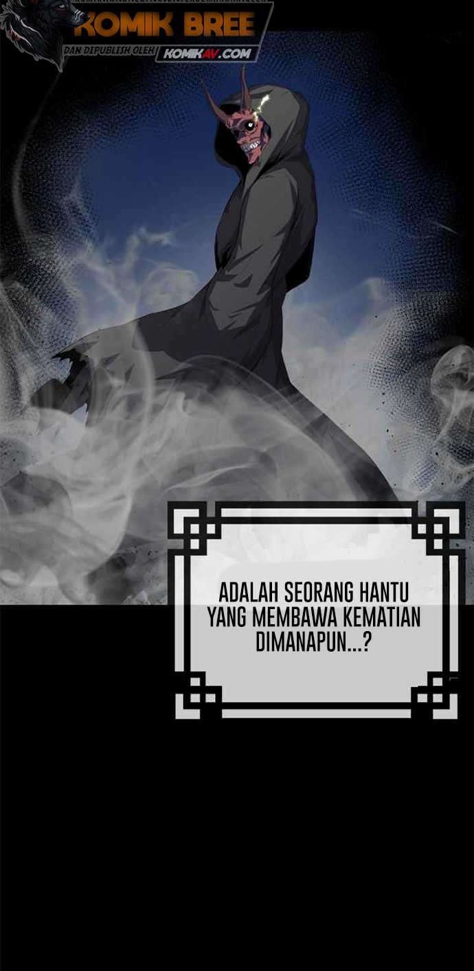 Warrior Guard Bab 00 halaman 25