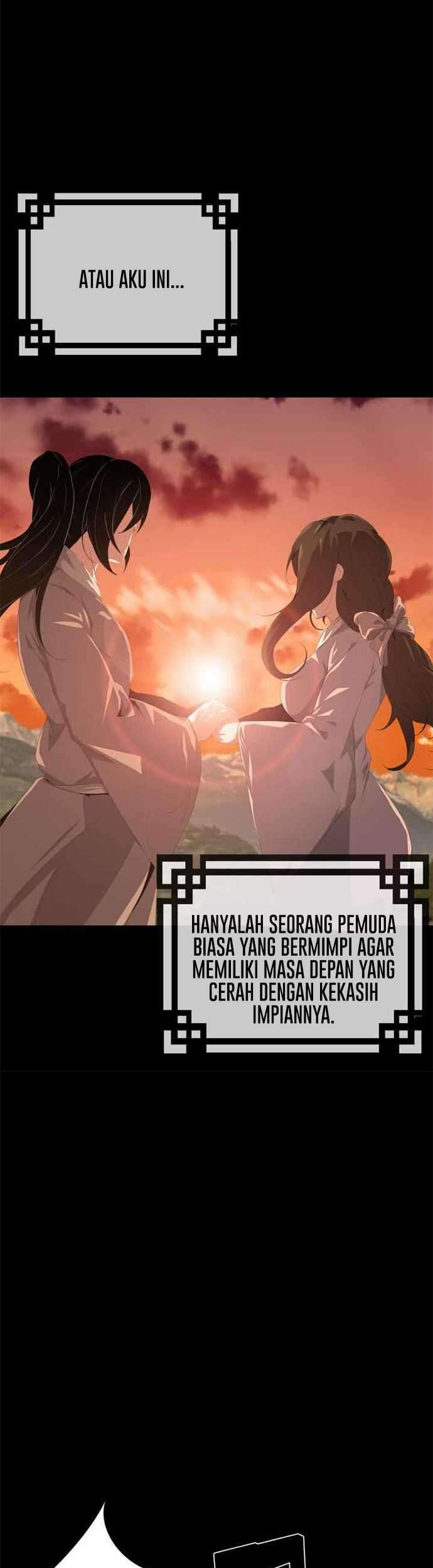 Warrior Guard Bab 00 halaman 26