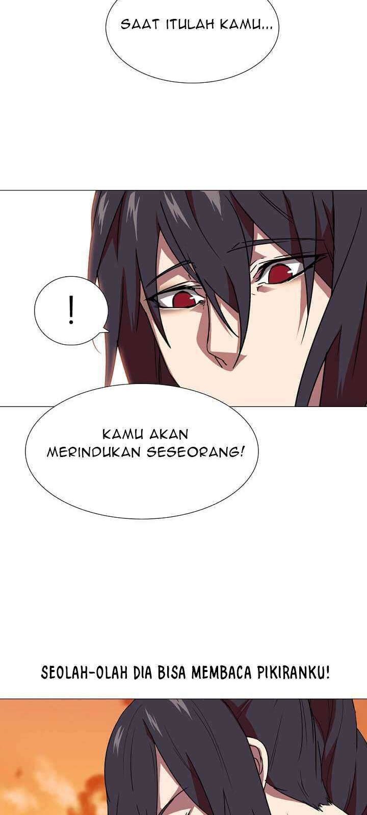 Warrior Guard Bab 01 halaman 12