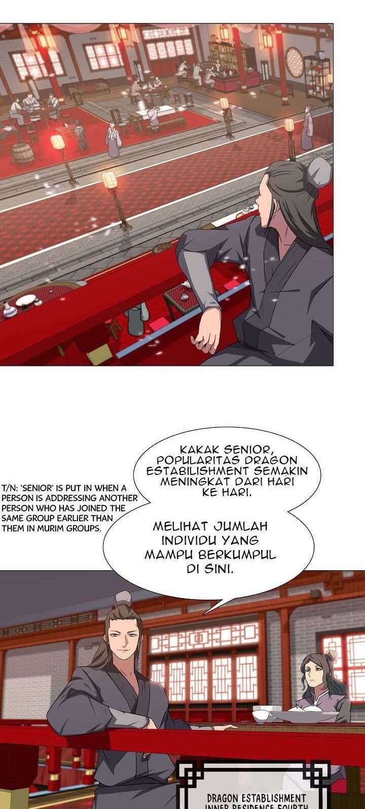 Warrior Guard Bab 01 halaman 28