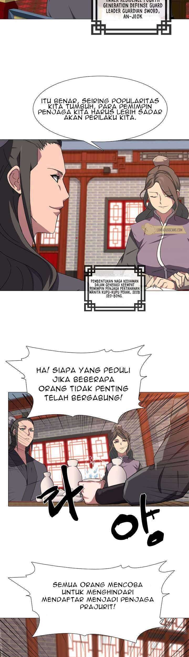 Warrior Guard Bab 01 halaman 29