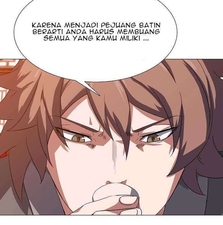 Warrior Guard Bab 01 halaman 34