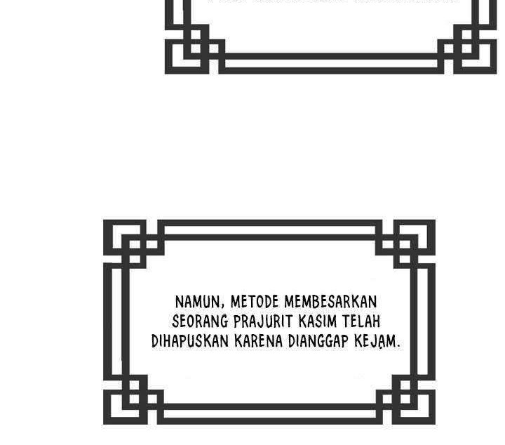 Warrior Guard Bab 01 halaman 38
