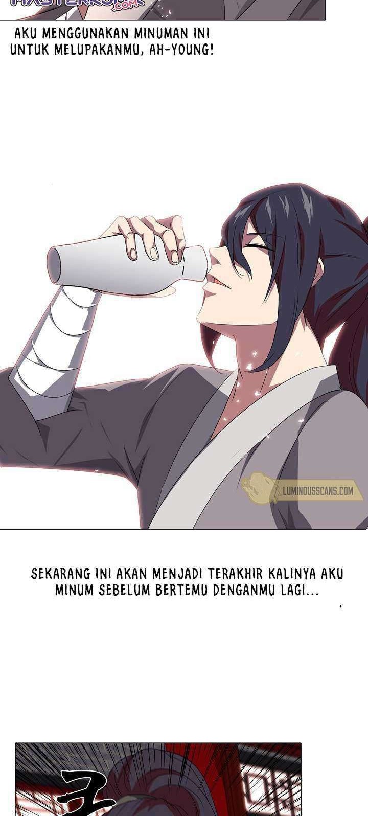 Warrior Guard Bab 01 halaman 48