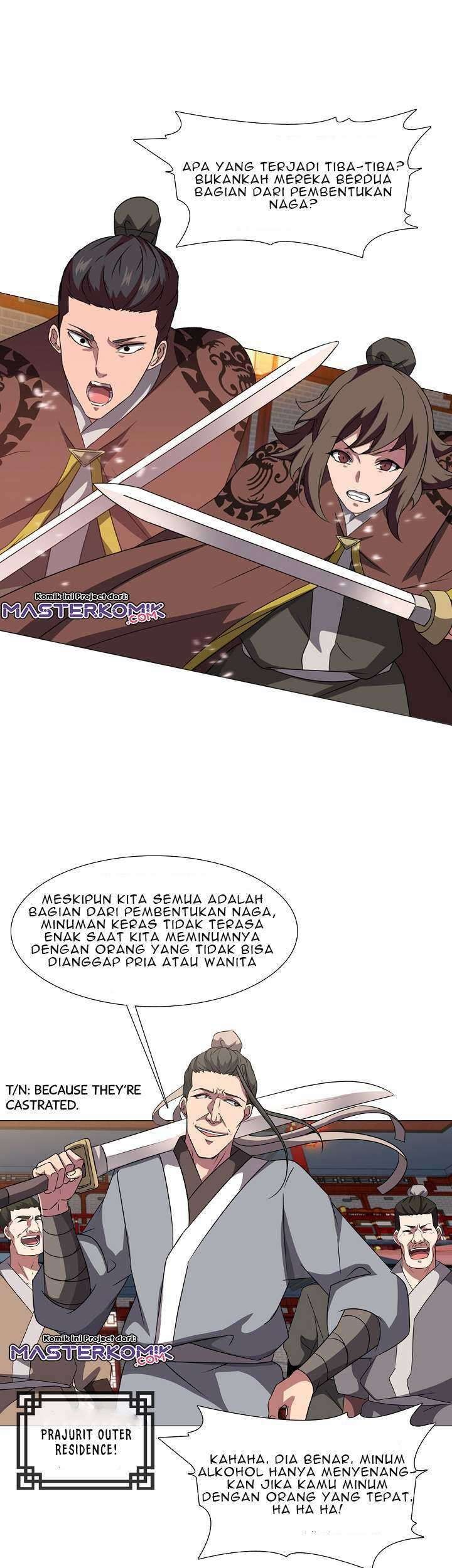 Warrior Guard Bab 01 halaman 51