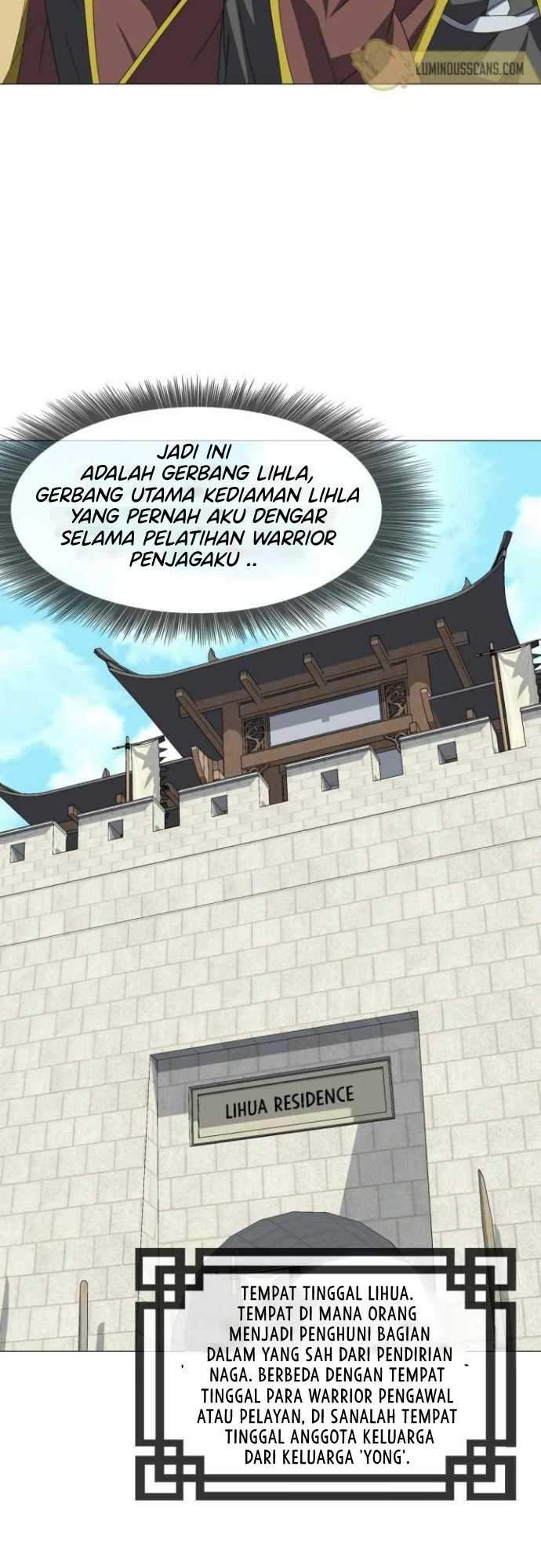 Warrior Guard Bab 04 halaman 5