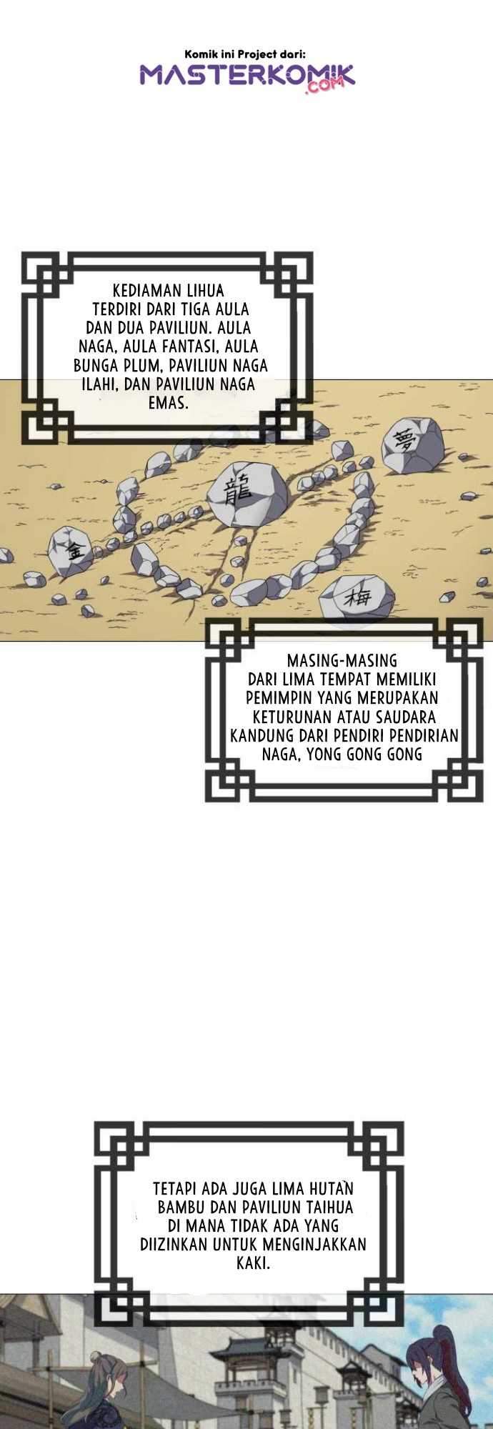 Warrior Guard Bab 04 halaman 6