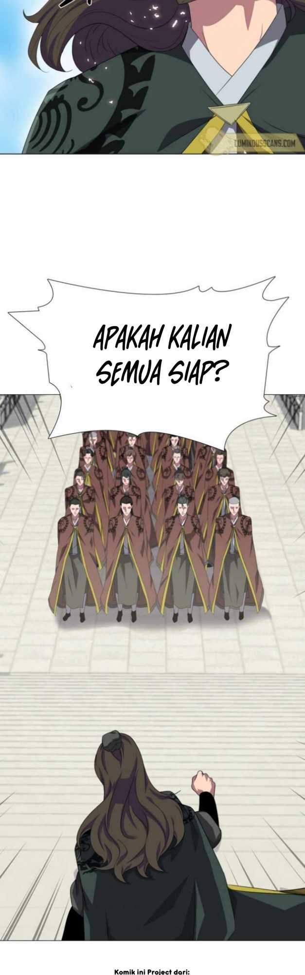 Warrior Guard Bab 04 halaman 39