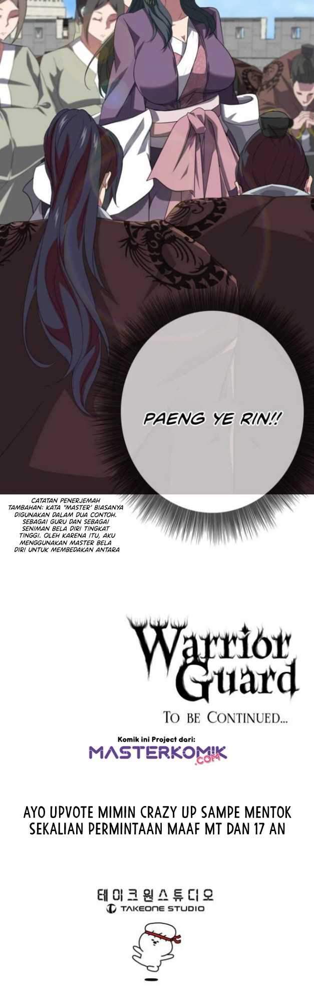 Warrior Guard Bab 04 halaman 47