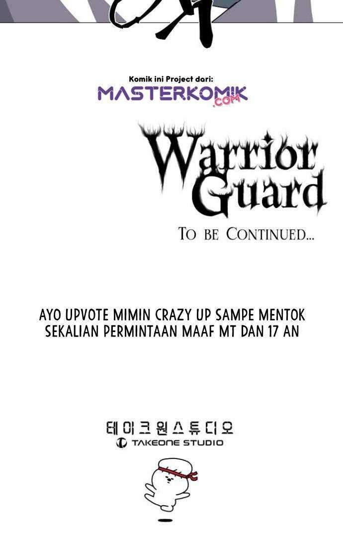 Warrior Guard Bab 05 halaman 44