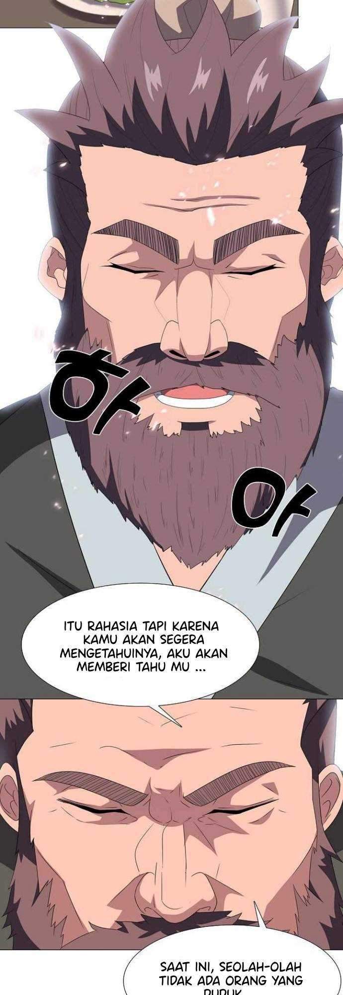 Warrior Guard Bab 06 halaman 36