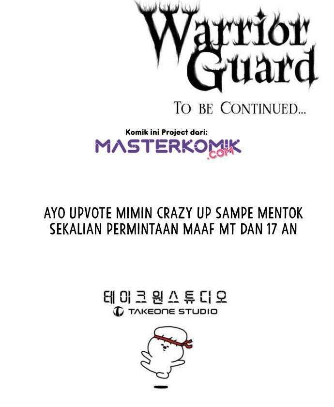 Warrior Guard Bab 07 halaman 45
