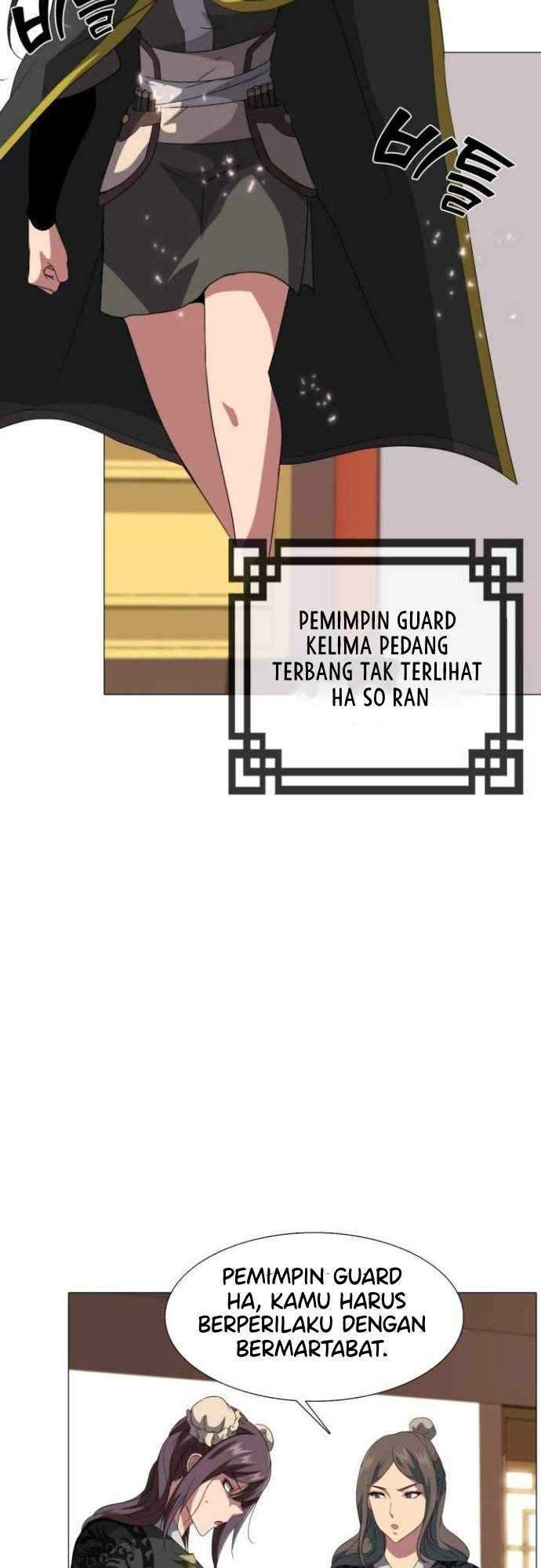Warrior Guard Bab 08 halaman 12