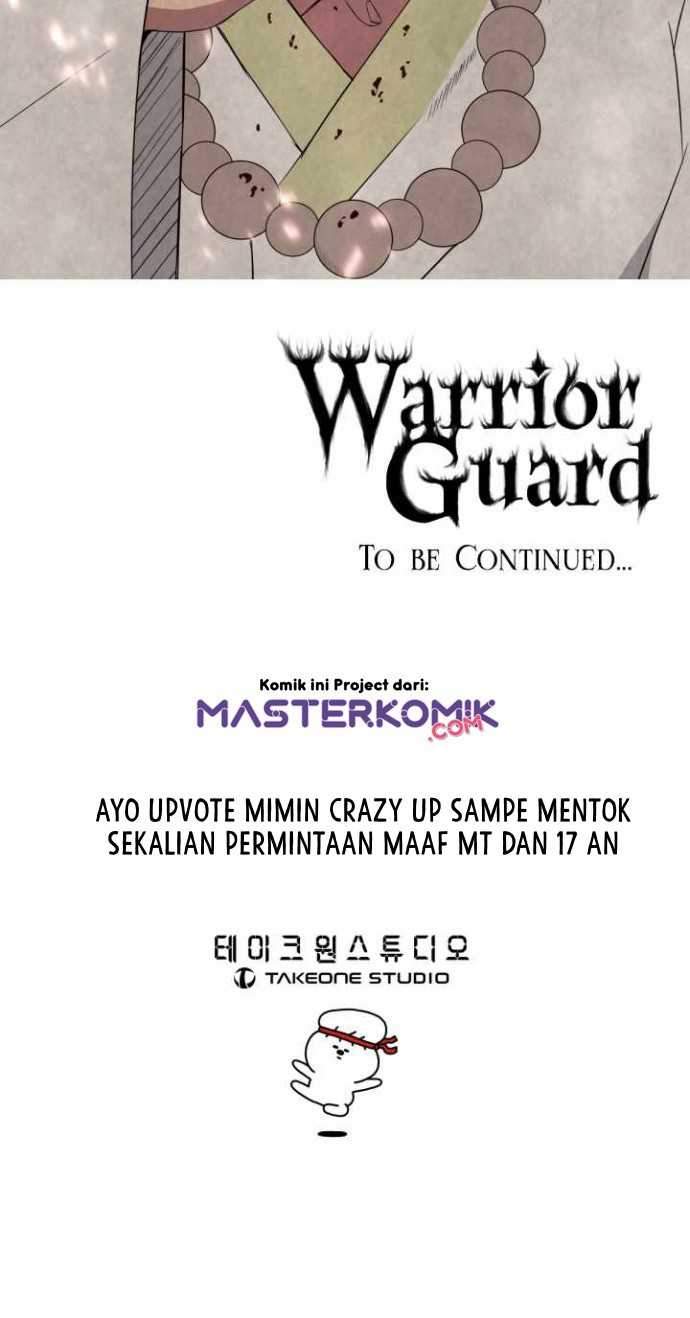 Warrior Guard Bab 09 halaman 52