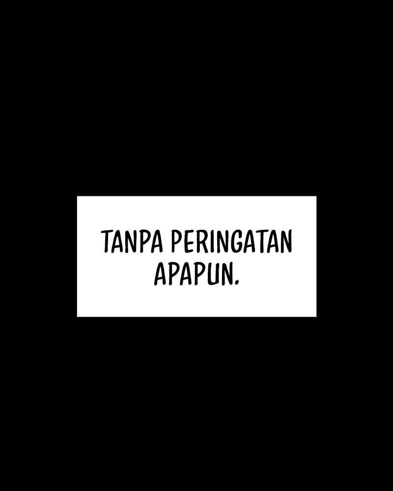 Warrior High School – Dungeon Raid Department Bab 01 halaman 19