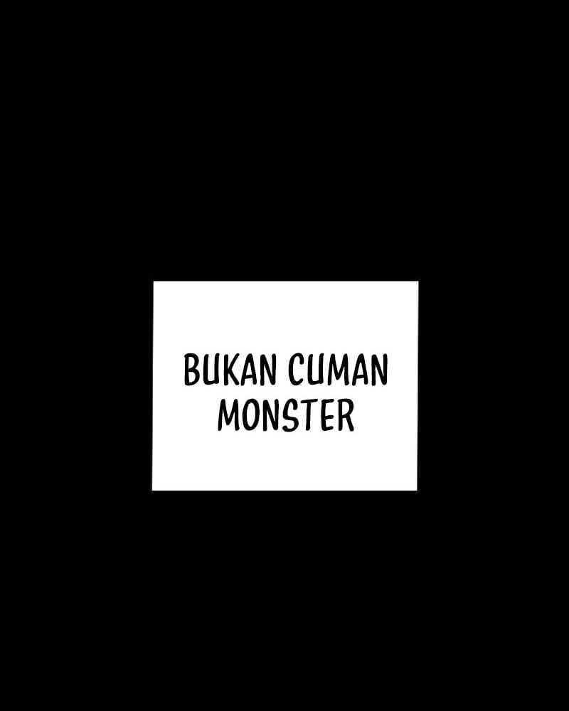 Warrior High School – Dungeon Raid Department Bab 01 halaman 78