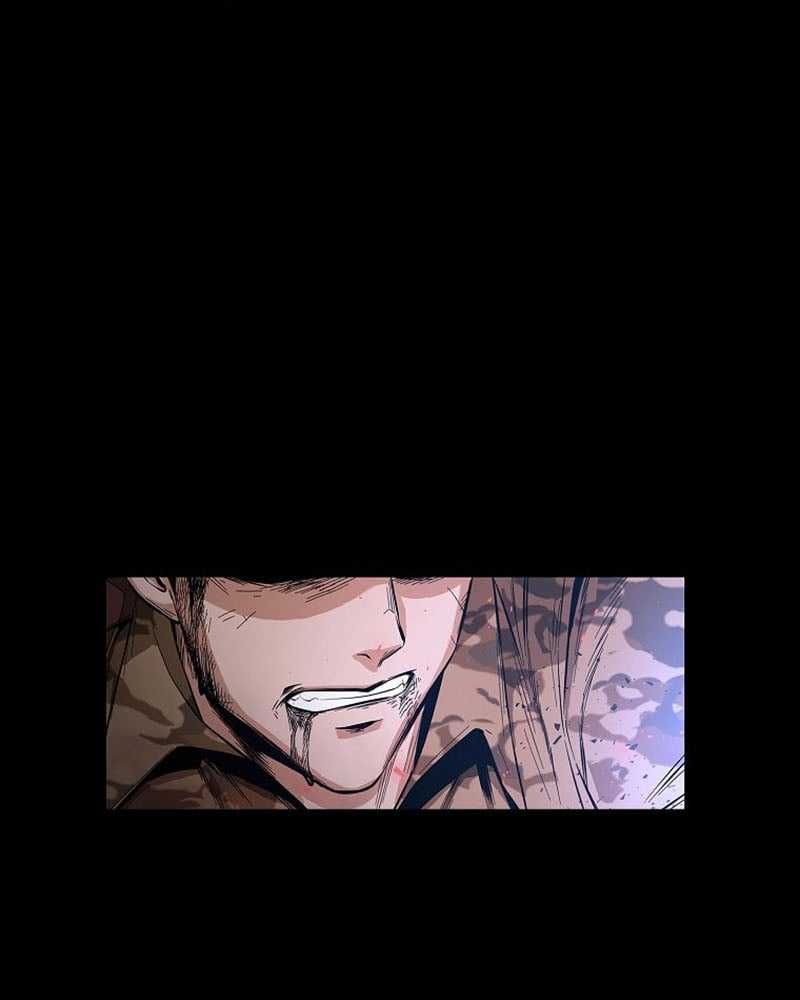 Warrior High School – Dungeon Raid Department Bab 01 halaman 80