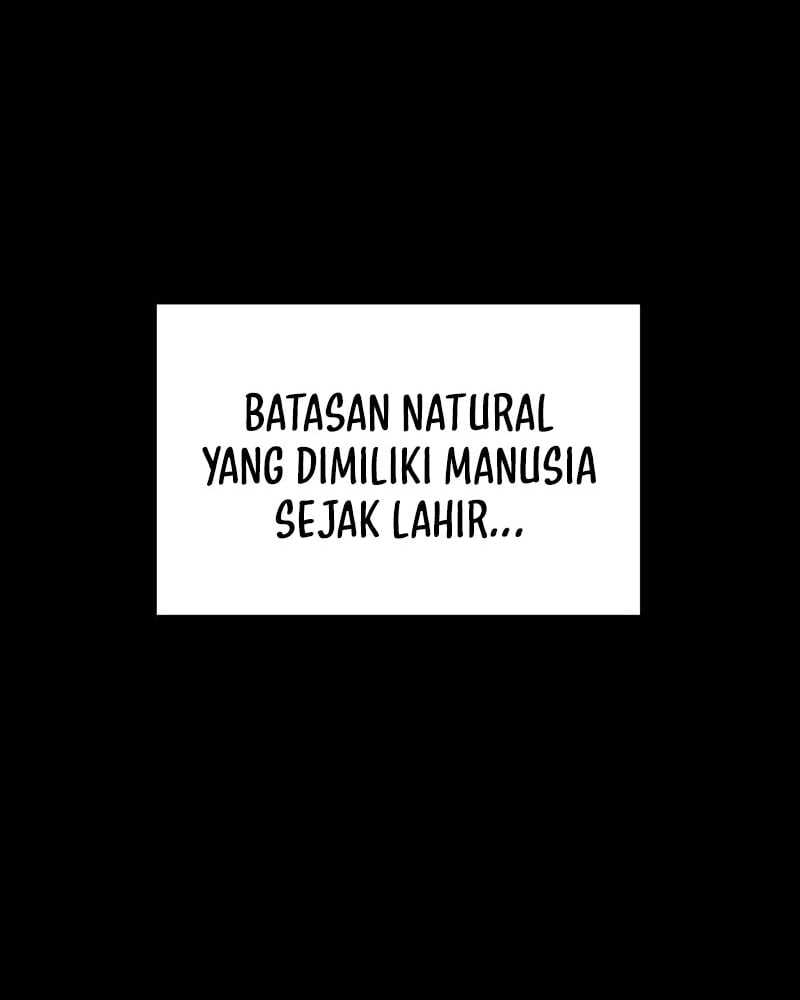 Warrior High School – Dungeon Raid Department Bab 01 halaman 85