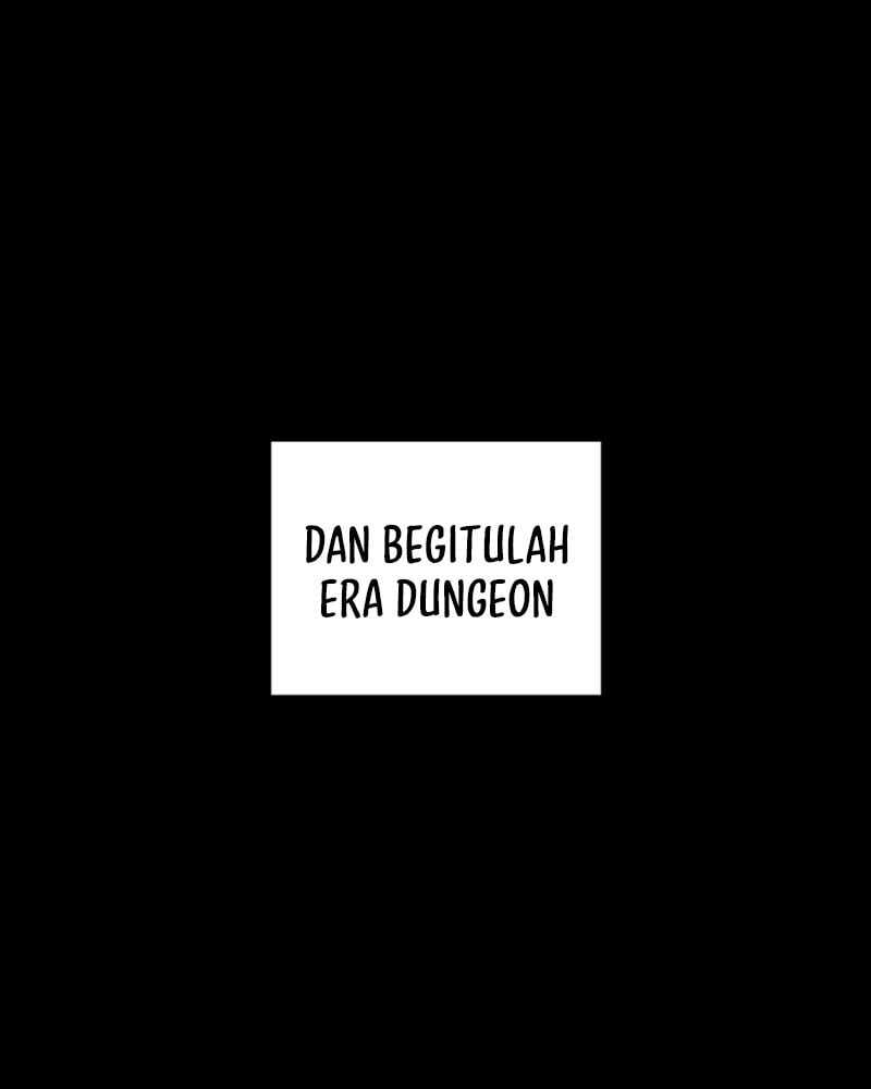 Warrior High School – Dungeon Raid Department Bab 01 halaman 117