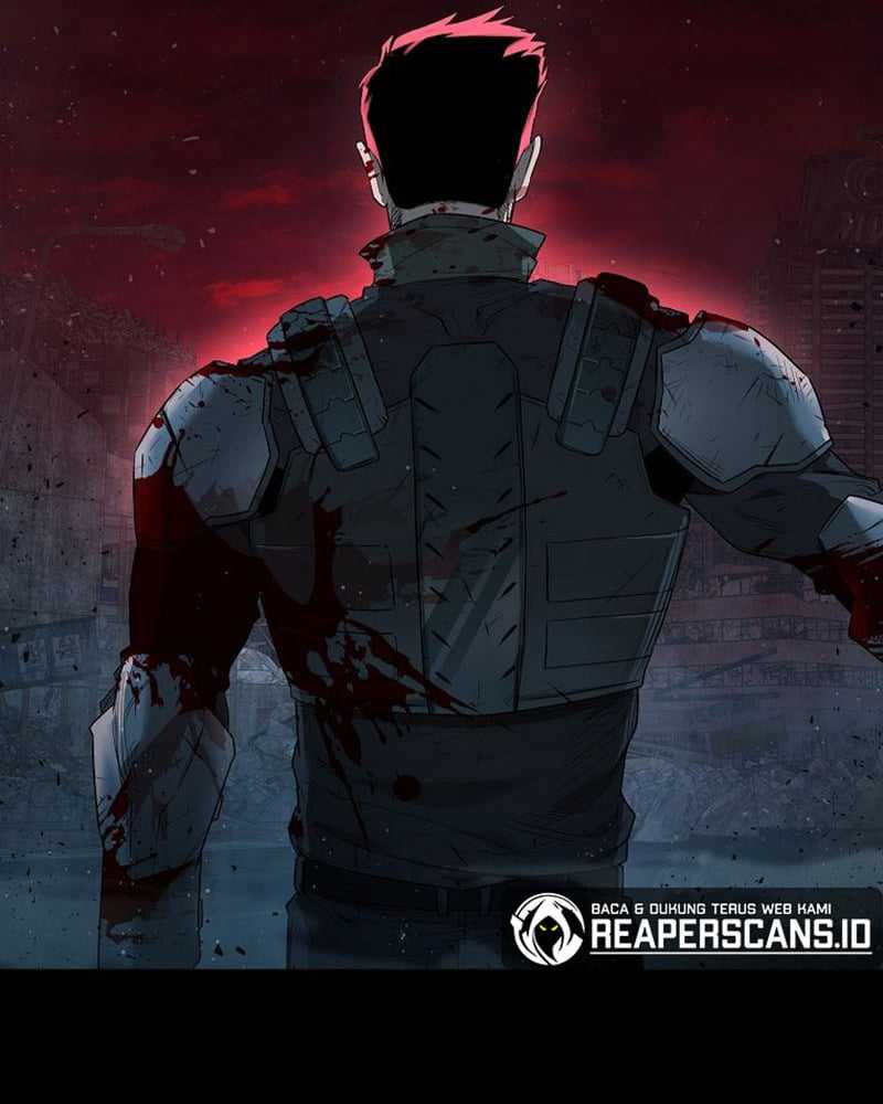 Warrior High School – Dungeon Raid Department Bab 01 halaman 124