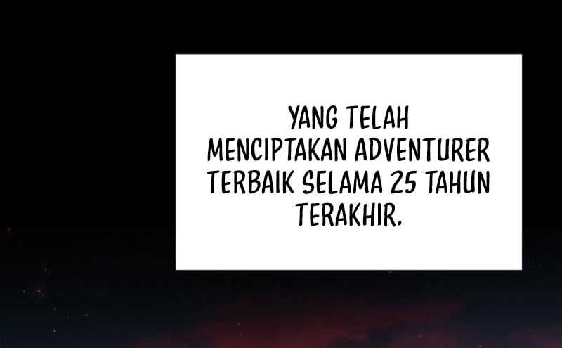 Warrior High School – Dungeon Raid Department Bab 01 halaman 131