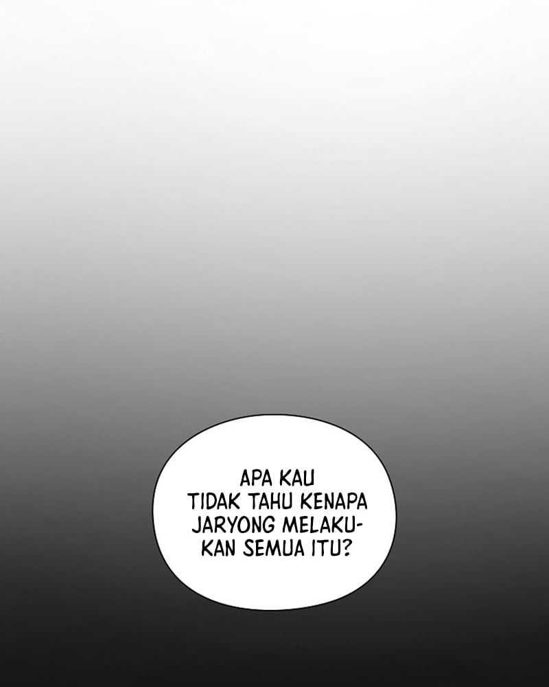 Warrior High School – Dungeon Raid Department Bab 01 halaman 150