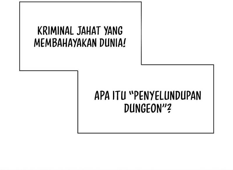 Warrior High School – Dungeon Raid Department chapter 02 halaman 3