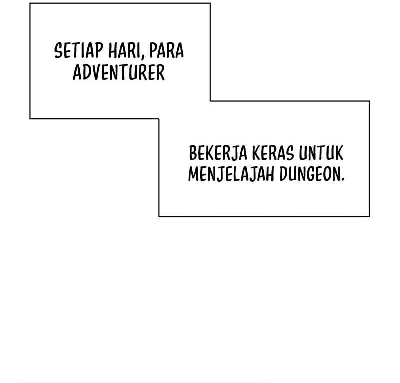 Warrior High School – Dungeon Raid Department chapter 02 halaman 5