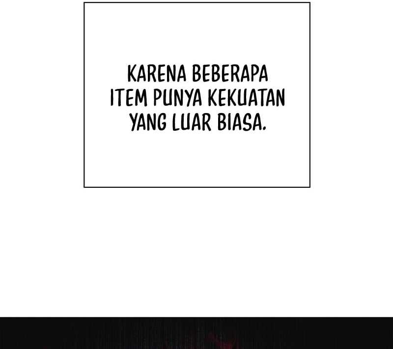 Warrior High School – Dungeon Raid Department chapter 02 halaman 9