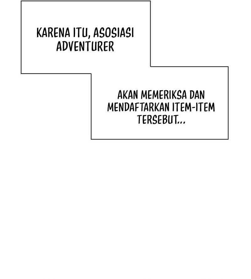 Warrior High School – Dungeon Raid Department chapter 02 halaman 13