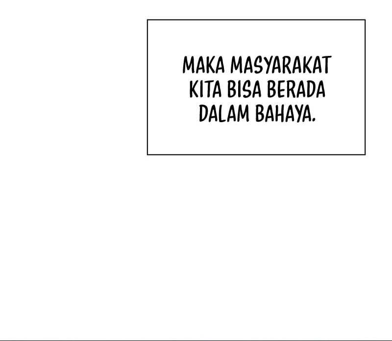 Warrior High School – Dungeon Raid Department chapter 02 halaman 20