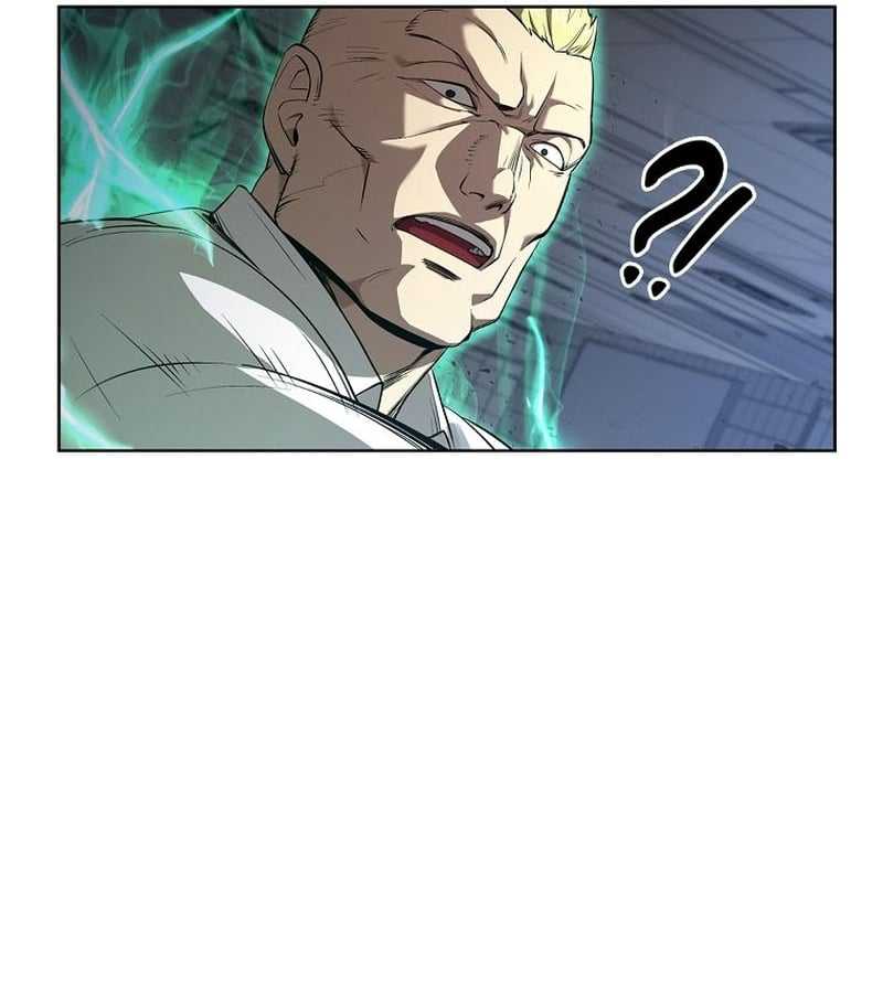 Warrior High School – Dungeon Raid Department chapter 02 halaman 41