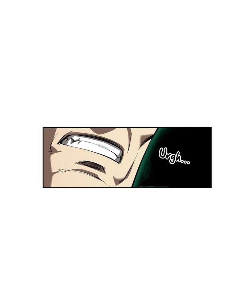 Warrior High School – Dungeon Raid Department chapter 02 halaman 43