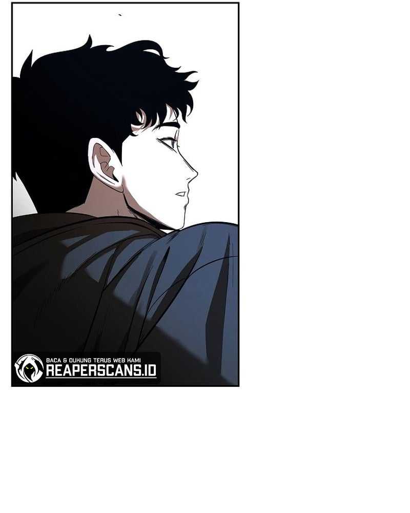Warrior High School – Dungeon Raid Department chapter 02 halaman 49